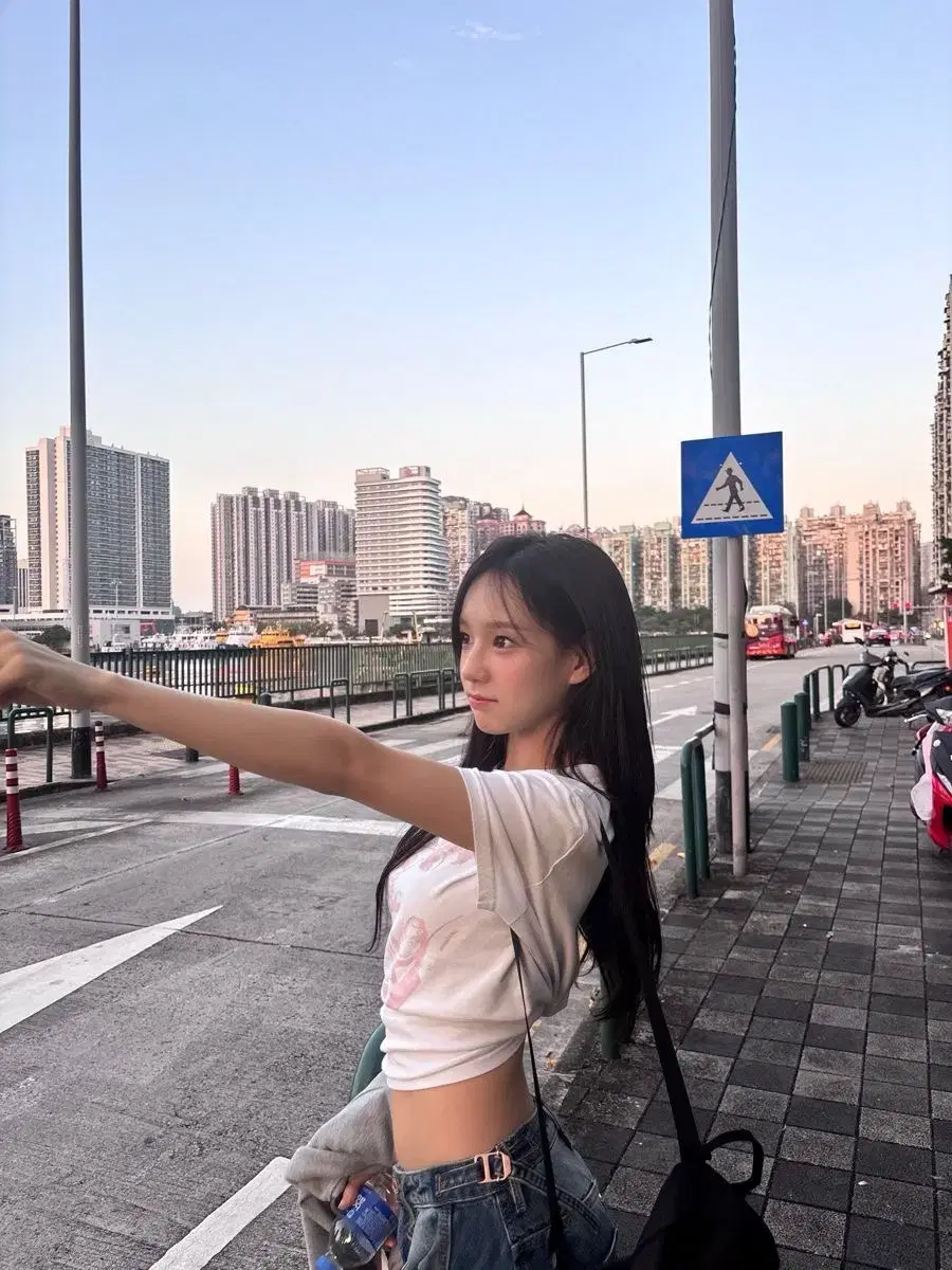 thumbnail-0
